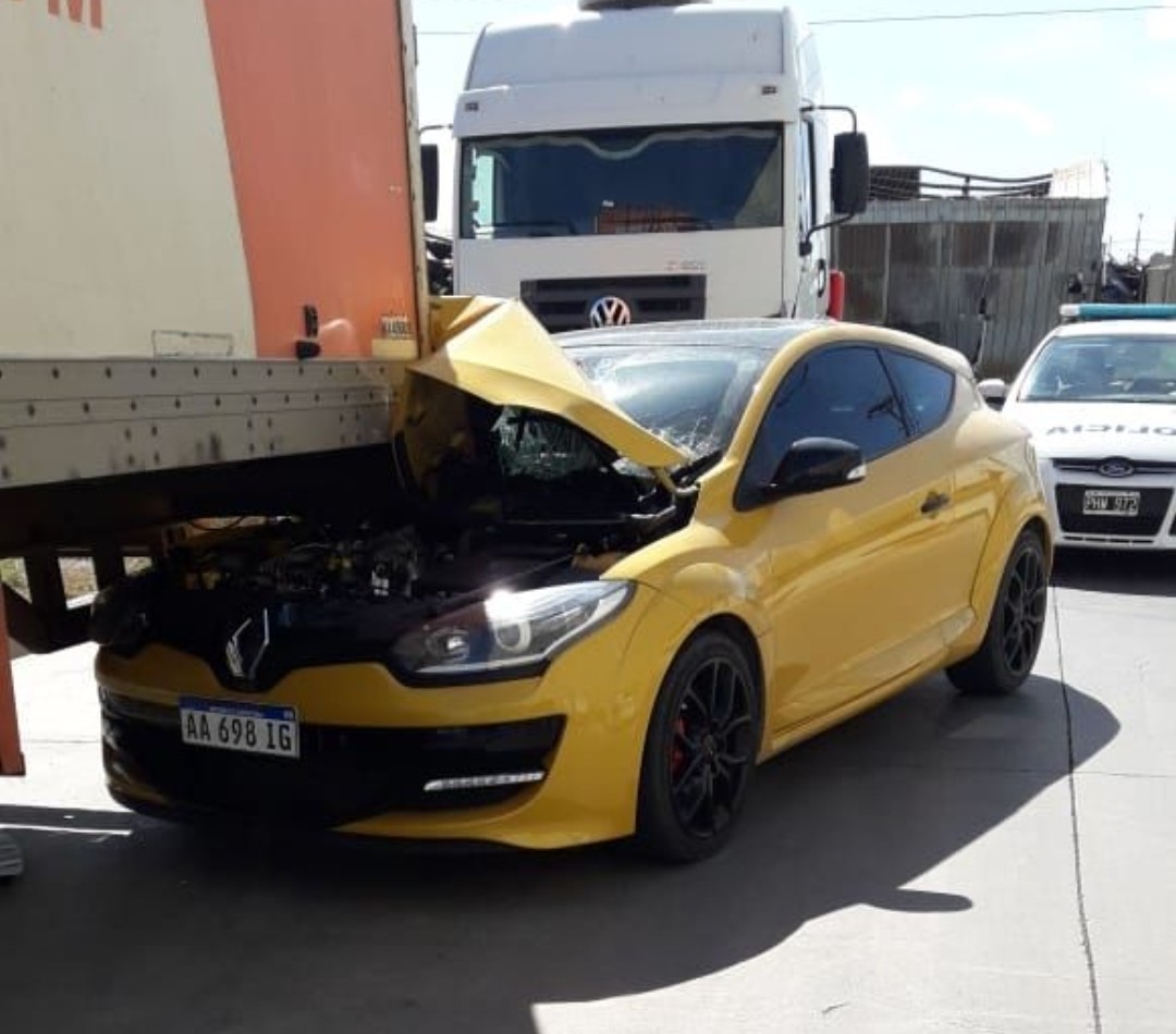 Screenshot 20200228 150248 Whatsapp