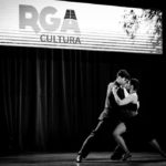 Se Viene La Primera Edición Del Polo Cultural Rga