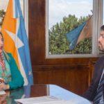 Unnamed 2019 03 07t155836.563 1200x675