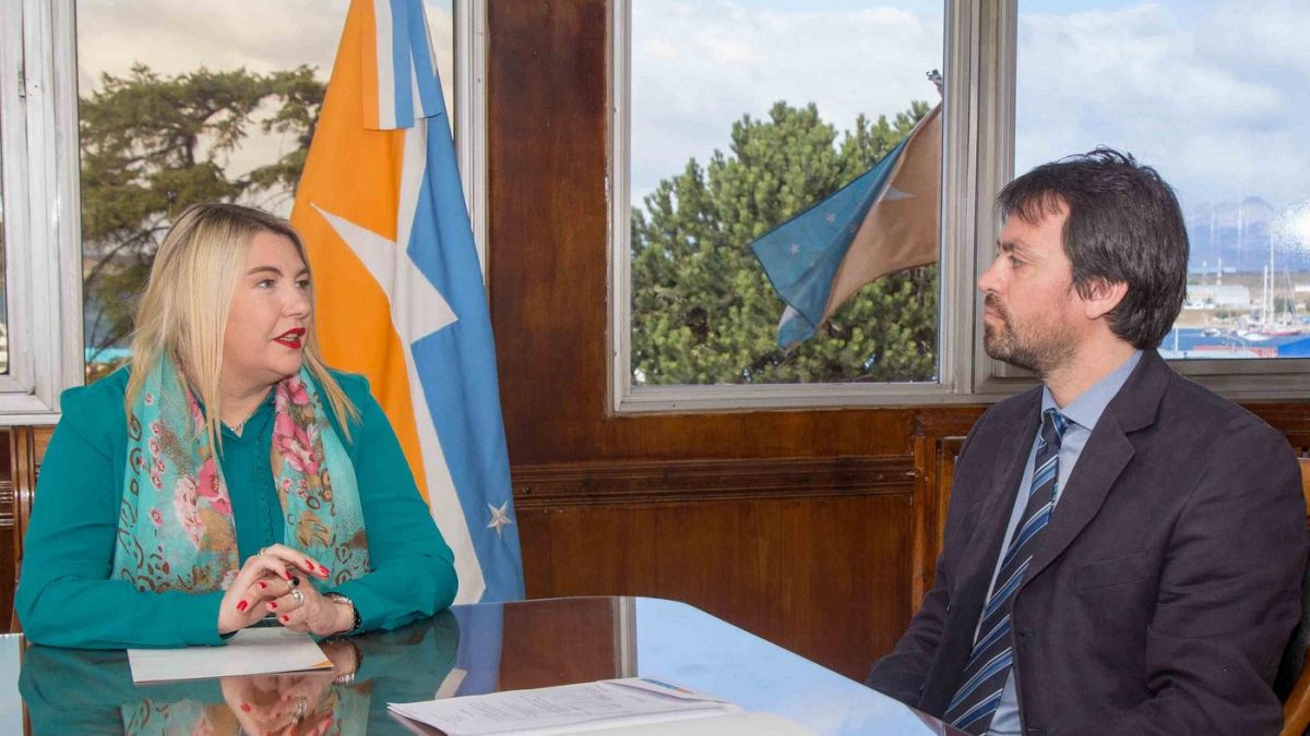 Unnamed 2019 03 07t155836.563 1200x675