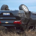 Vuelco Guer Aike Portada