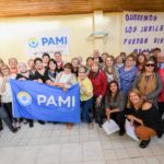 Whatsapp Image 2020 02 27 At 20.38.53