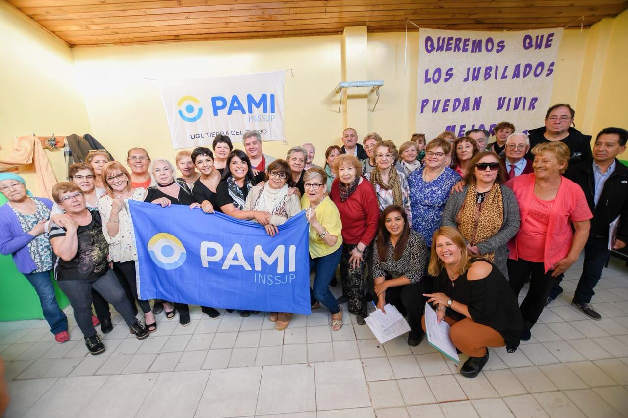 Whatsapp Image 2020 02 27 At 20.38.53