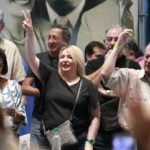 083bac31 190c 4a45 8a5e C195b42912c6