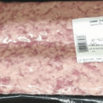 1b83f2c1 Fab1 470c Bcad 8408689d2bcd