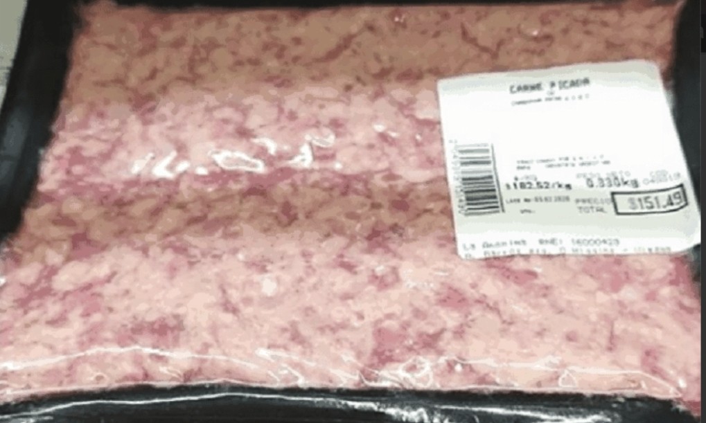 1b83f2c1 Fab1 470c Bcad 8408689d2bcd