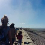 20190204165813 51121388 1828331950606158 1209326537011101696 N