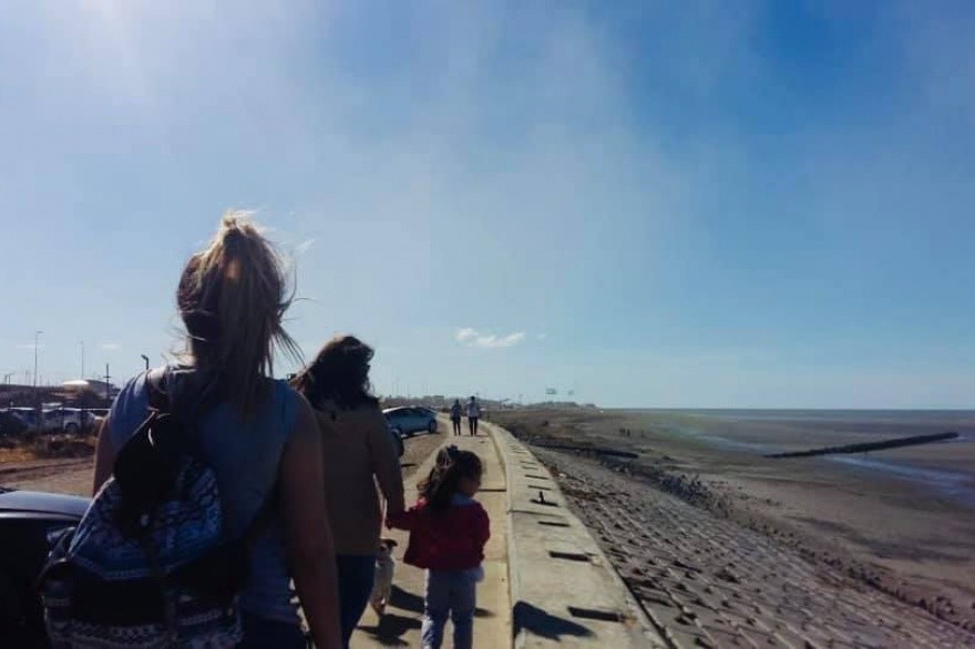 20190204165813 51121388 1828331950606158 1209326537011101696 N