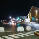 294986 1 5e6ef4e407a71