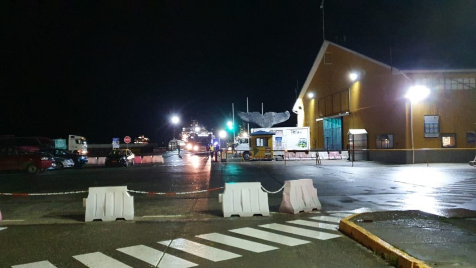 294986 1 5e6ef4e407a71