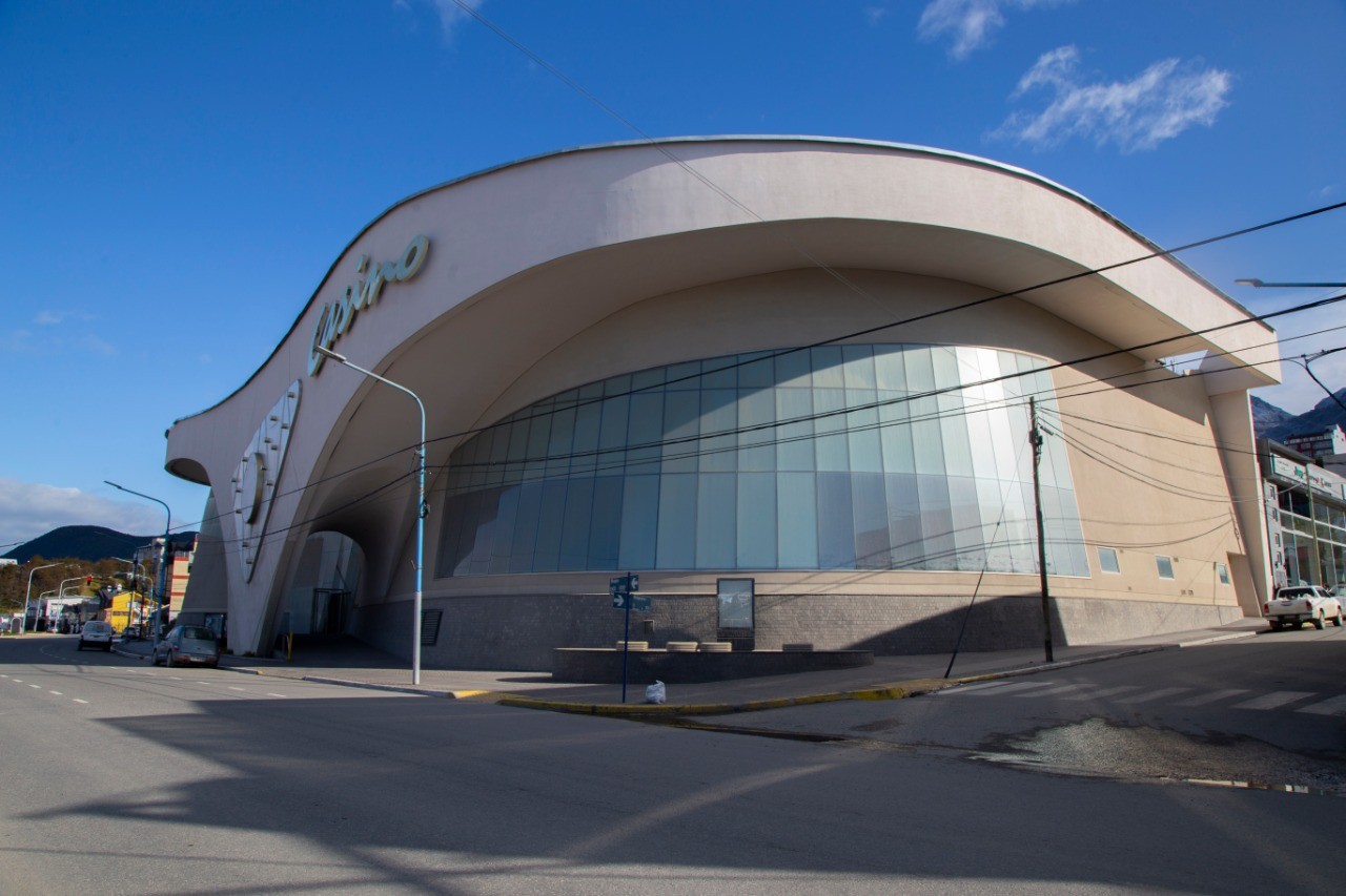 2fa8c465 4d25 491b 83f1 53b060f1acde