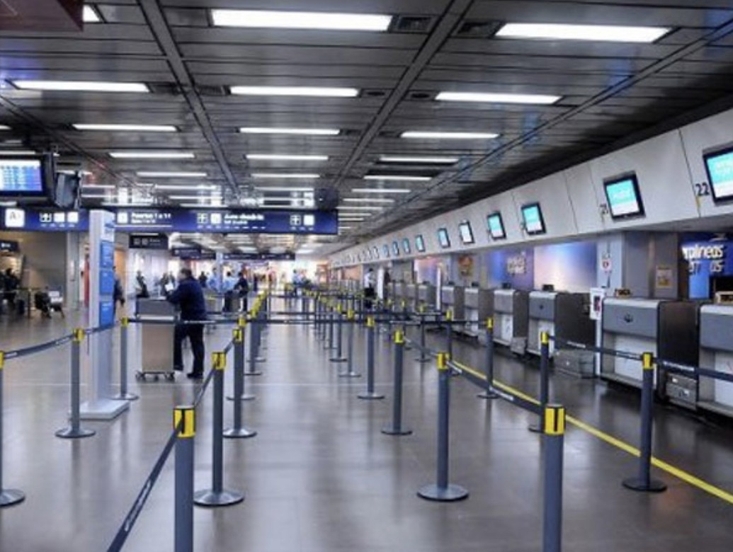 3255de26 5162 4bd2 9e1f F58863dc898d