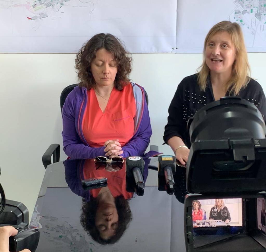 377d709d 3516 4f1b 96db 55cbc9afd948