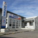 40b28b8f 27a4 4fa9 Bd94 665707e133dc