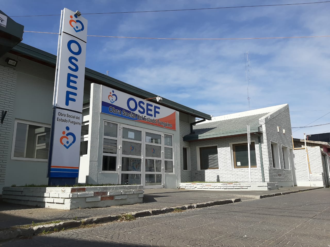 40b28b8f 27a4 4fa9 Bd94 665707e133dc