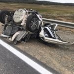 42400c9c 1419 47a6 9a08 076f6f2e1676