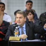 4e72ae42 21d1 40fa 9f43 928ac9af0ad8