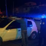 57f9bf08 7700 4483 9572 15a685a7c83f