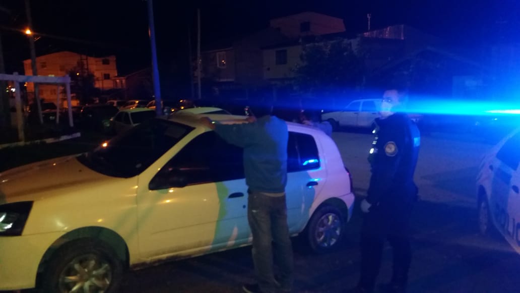 57f9bf08 7700 4483 9572 15a685a7c83f