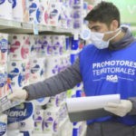 5f3b9072 5bb0 4ef5 853b 092ee2793617