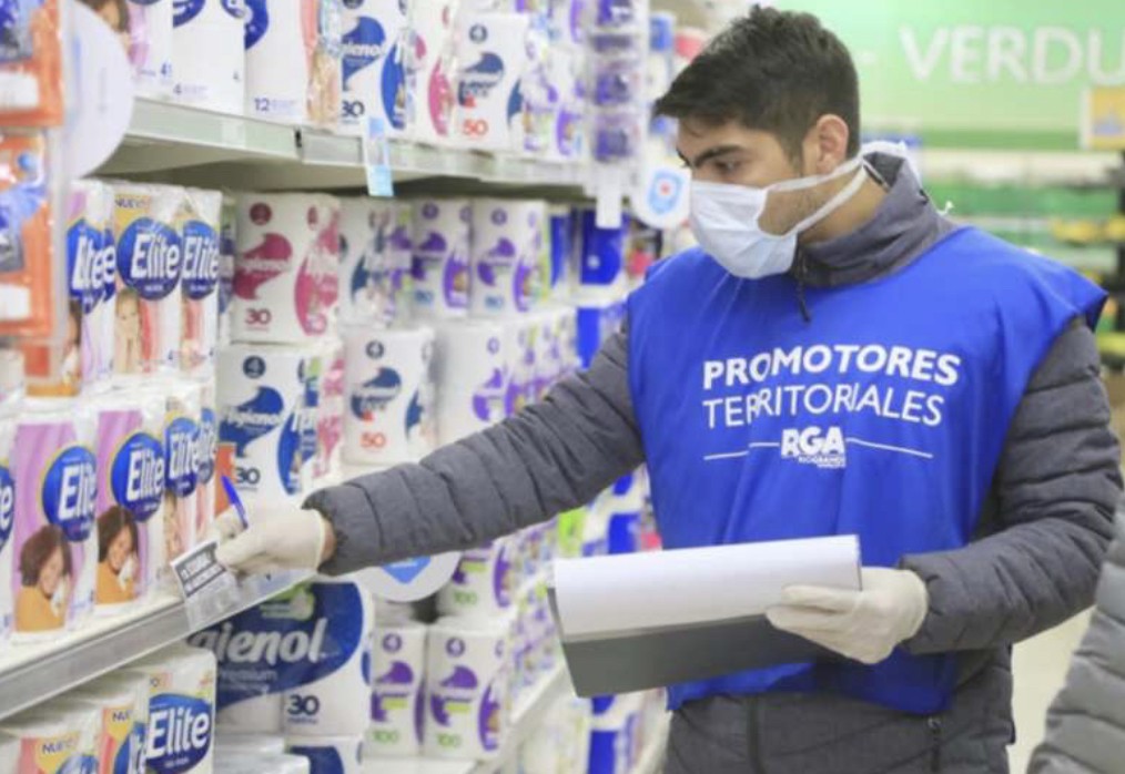 5f3b9072 5bb0 4ef5 853b 092ee2793617