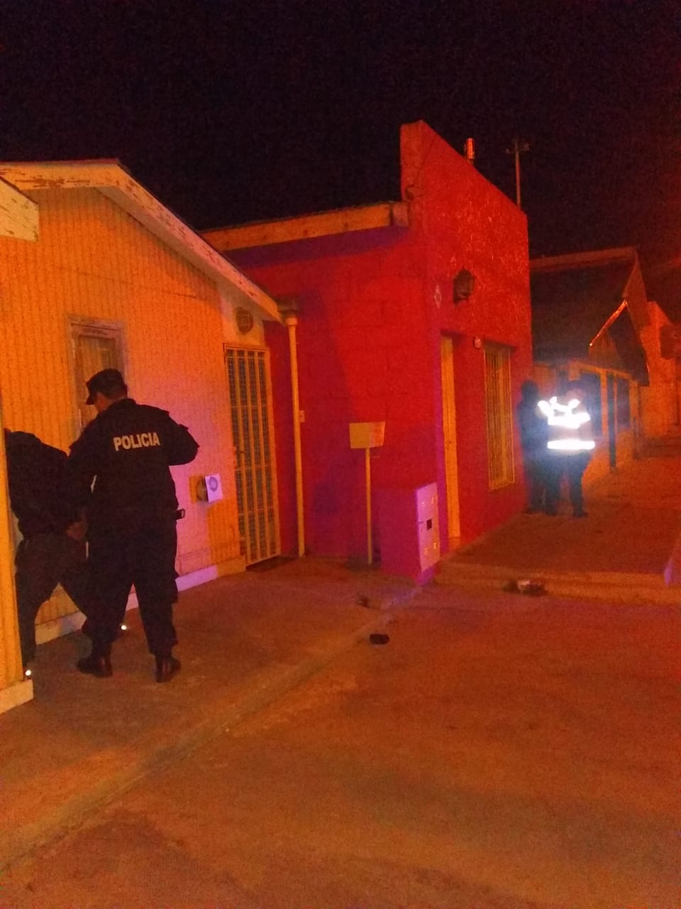 6afc3ff9 0ebc 432e 8592 E88ea1d51db4