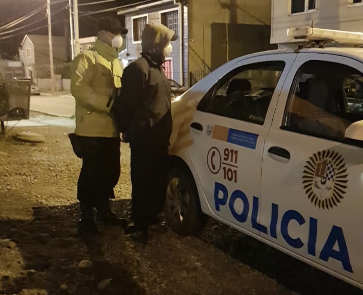 6fff2d76 F49e 48a0 95ef C112343df7ee