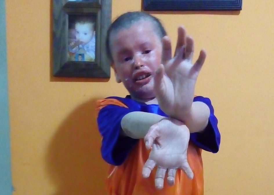 74693273 101728177939488 9080476494936932352 O