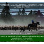 7af70a36 D027 4da8 Adfb 514854522fc8