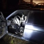 86fc4611 A06c 42da 9069 83f3bbd4ab65