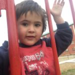 88449363 10219344524556186 7932233223327711232 N 2 768x576