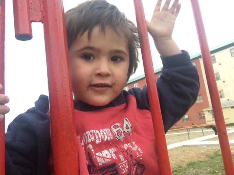 88449363 10219344524556186 7932233223327711232 N 2 768x576