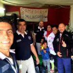 89210050 1270754953130181 3611038095354363904 N