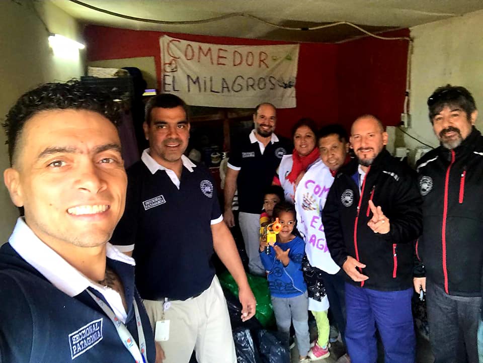 89210050 1270754953130181 3611038095354363904 N