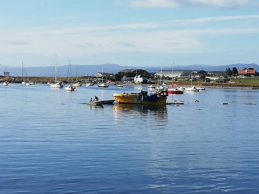 9fafafec 0816 4bde Aea6 Efa7a247901a