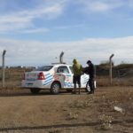 A7e7ec2c B8b1 4742 8e6e 31b78364e891