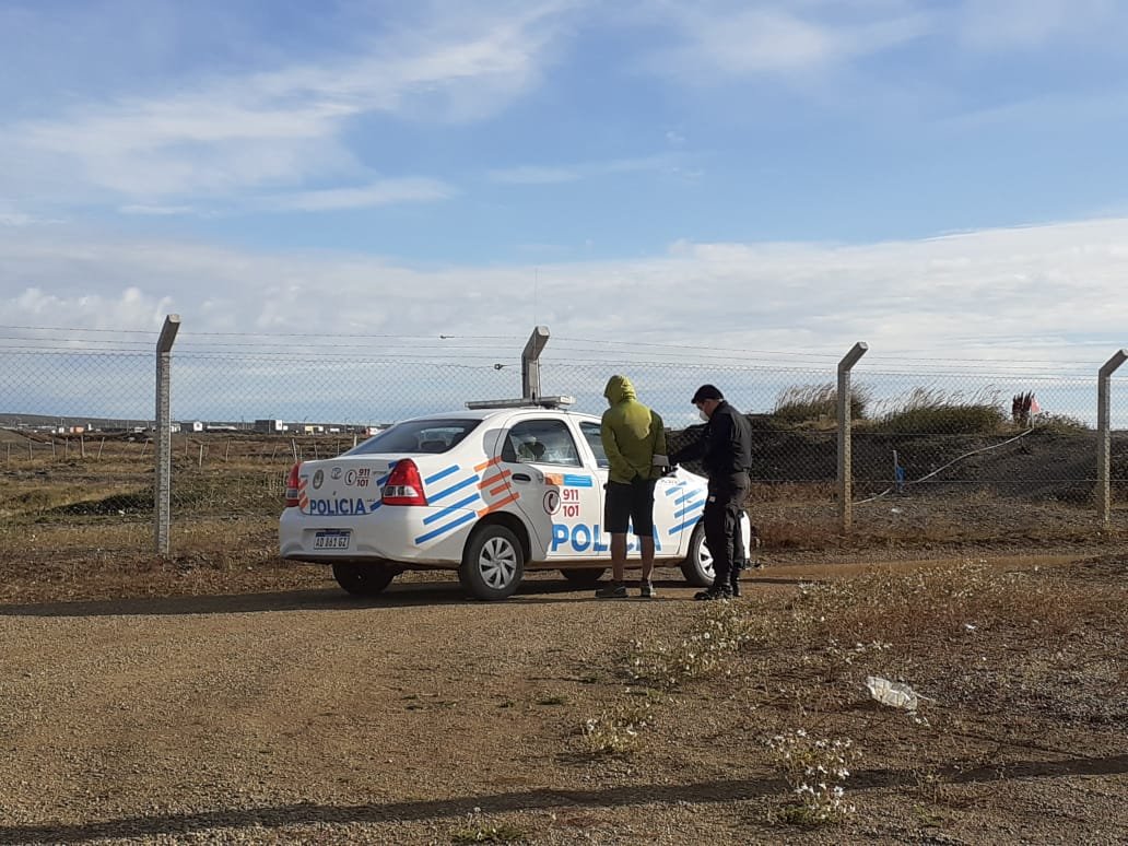 A7e7ec2c B8b1 4742 8e6e 31b78364e891