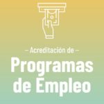 Acrediacion Planes Gtdf1