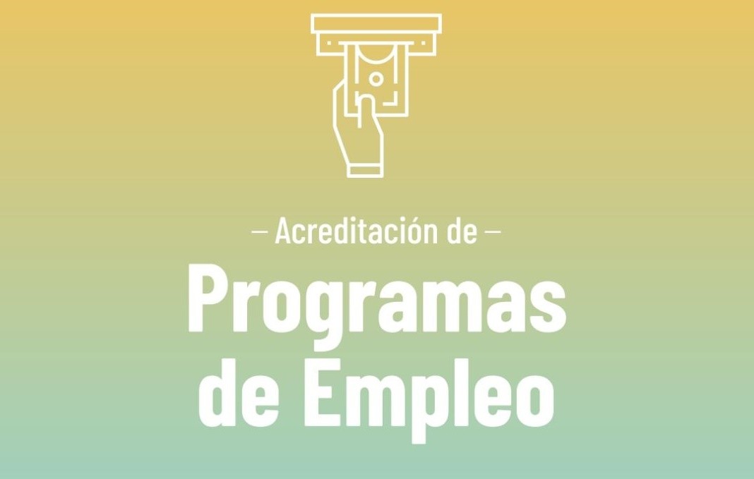 Acrediacion Planes Gtdf1