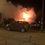 B5c16742 0fb3 43cf 8ee0 2b3e6b58157a