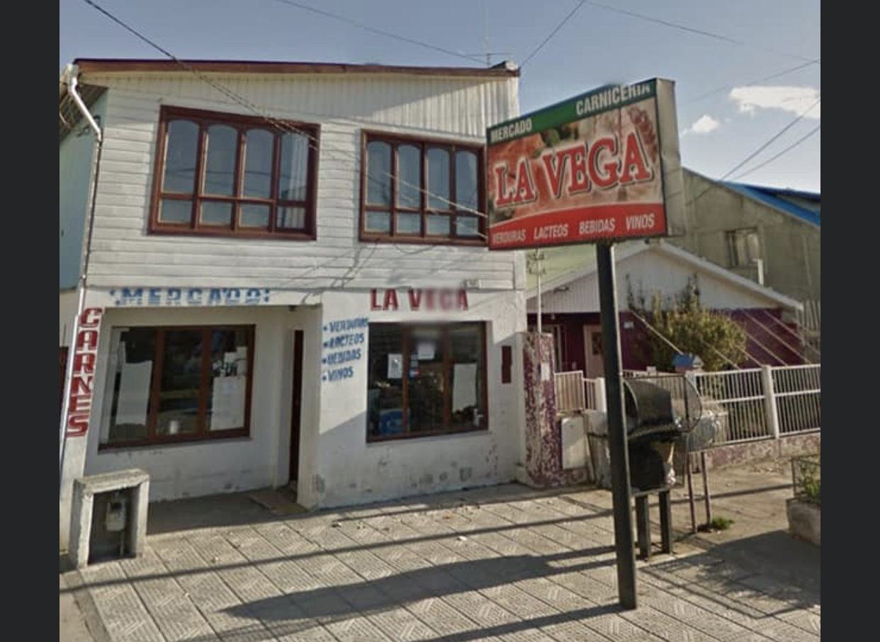 Bd35db24 E9b9 4dc4 Bde7 62b035e21dff