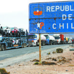 Bolivia Onu Chile Foto Archivo Lrzima20161010 0022 3