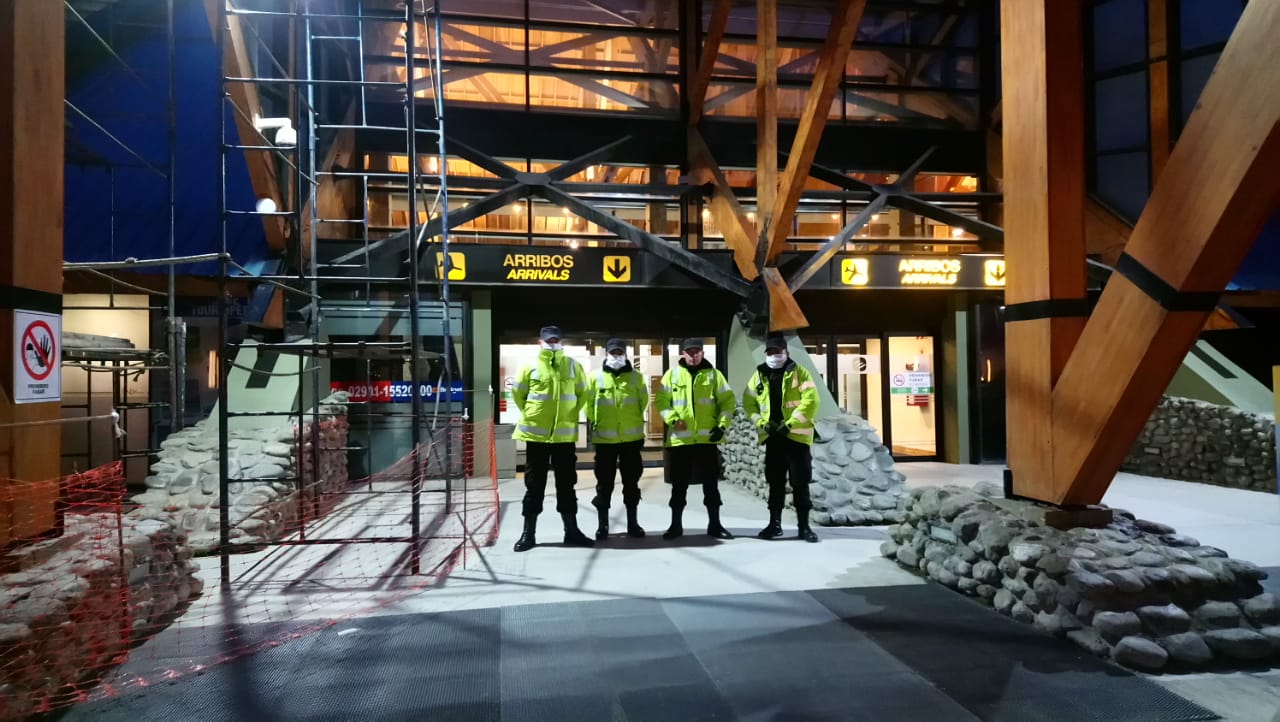 C51b35d1 C538 4f85 B814 68a71492fd60