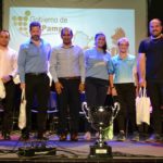 C990fdb2 F910 464b 88a1 0309111ce5db