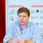 Cceea014 6f9d 4f67 853d 19c30c027e0e