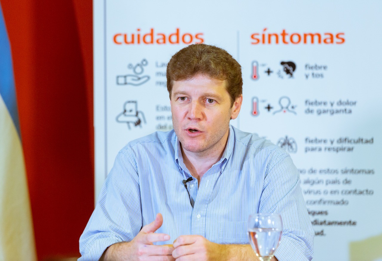 Cceea014 6f9d 4f67 853d 19c30c027e0e