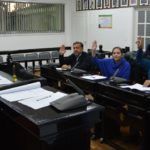 Concejales Emergencia Sanitaria