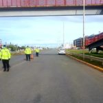 Control Frente Al Cemep