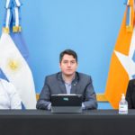 Coronavirus Rga Perez