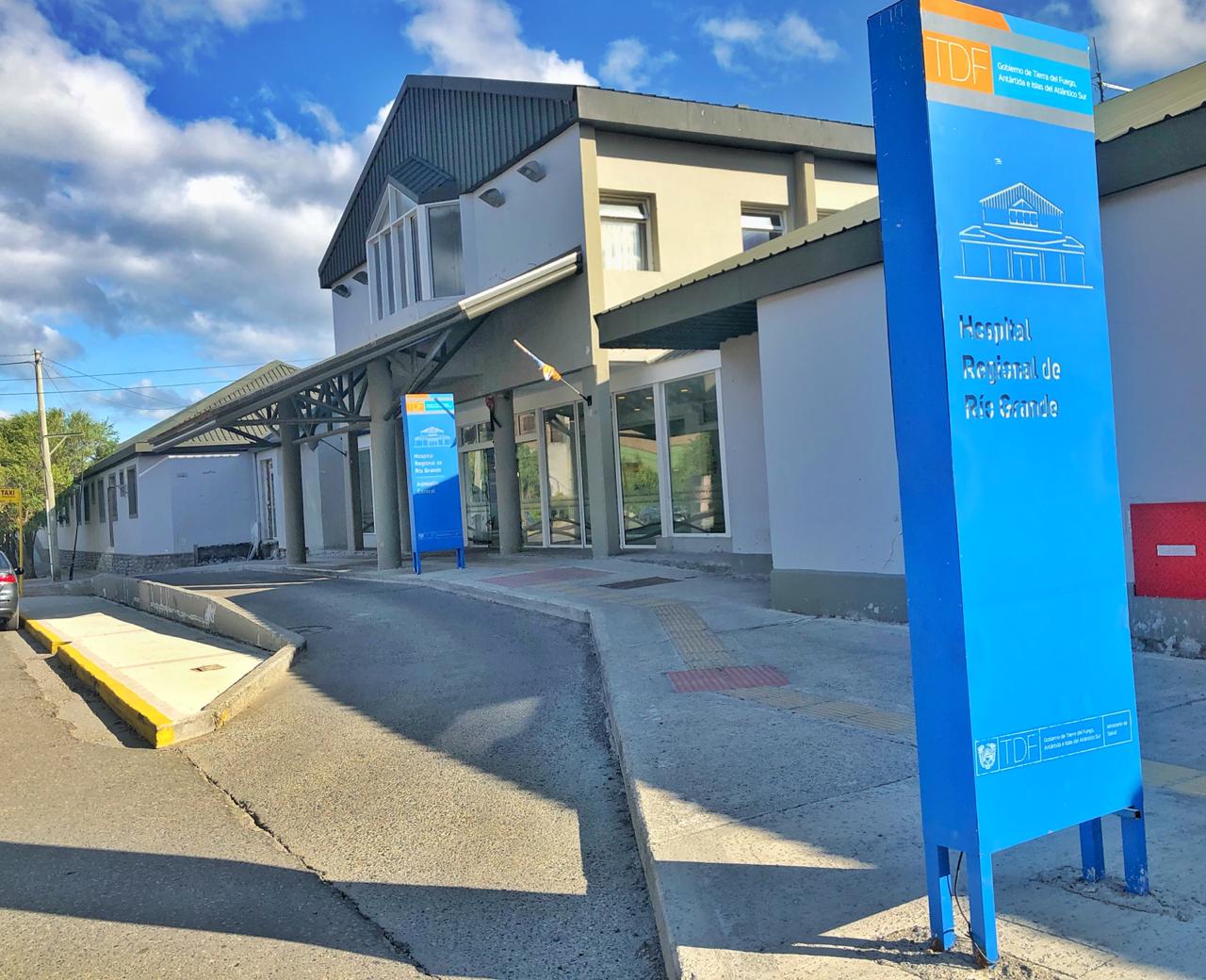 D9388801 5e35 4332 8a84 8d2f754d5d13